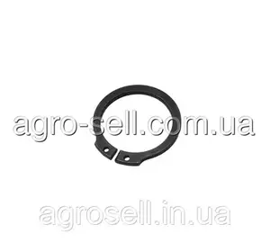 Кільце стопорне Vaderstad 406021 Кільце стопорне Vaderstad 406021