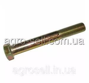 Болт 7/8-9 X 7 N260873 802-139C Болт 7/8-9 X 7 N260873 802-139C