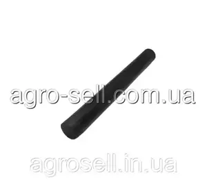 Демпфер гумовий Vaderstad 464288 Демпфер гумовий Vaderstad 464288
