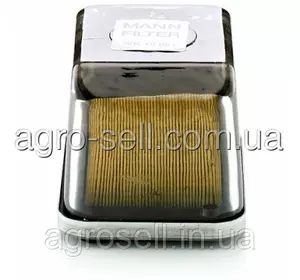 Фильтр т/очистки топлива (AR50041/6511550/1959802C1), JD1085/975/5720, BOBCAT WK13001 Фильтр т/очистки топлива (AR50041/6511550/1959802C1), JD1085/975/5720, BOBCAT WK13001