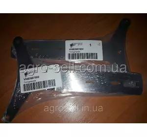 Кронштейн Kverneland VNB3957502 Кронштейн Kverneland VNB3957502
