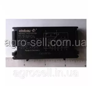 Переключатель 447256A2 MX Case 84166771 Переключатель 447256A2 MX Case 84166771