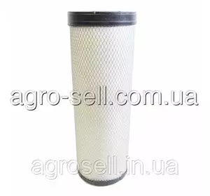 Элемент ф-ра воздушного внутренний (84031482), МТЗ 2522/3022/Палессе 1218 (Donaldson) P777869 Элемент ф-ра воздушного внутренний (84031482), МТЗ 2522/3022/Палессе 1218 (Donaldson) P777869