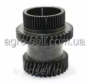 Шестерня КПП Steiger535 Case 87350306 Шестерня КПП Steiger535 Case 87350306