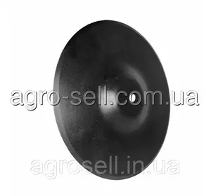 Диск сошника сеялки N164594/G283805 455 N283805 Диск сошника сеялки N164594/G283805 455 N283805