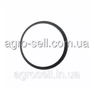 Втулка проставочная, 2388 430141A2 Втулка проставочная, 2388 430141A2