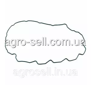 Прокладка крышки клапанов 2853784/504070038 TC5080/T7060/Puma210 Case 962091 Прокладка крышки клапанов 2853784/504070038 TC5080/T7060/Puma210 Case 962091