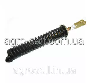 Пружина прижимная диска сошника короткая 800-322C+812-236C+807-159C 1300F 121-763S Пружина прижимная диска сошника короткая 800-322C+812-236C+807-159C 1300F 121-763S