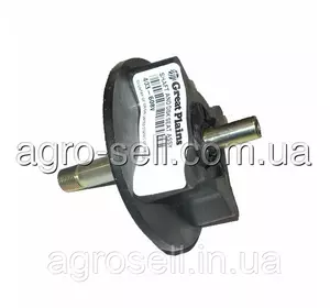 Ступица высевающего диска 817-891C/403-752D/403-562V 403-608V Ступица высевающего диска 817-891C/403-752D/403-562V 403-608V