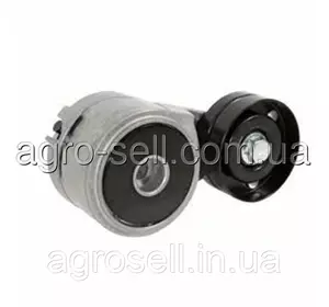 Натяжитель ремня в сборе J918944/J934817/VPE3750/3914086 2388/2166/8950/7240 Case 87326910 Натяжитель ремня в сборе J918944/J934817/VPE3750/3914086 2388/2166/8950/7240 Case 87326910