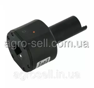 Датчик положения колес T7000 Т6000 Case 87627614 Датчик положения колес T7000 Т6000 Case 87627614