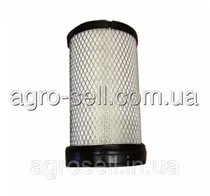 Элемент ф-ра воздушного внутренний 87324473/87324497 T7060/Puma210 Case 87517153 Элемент ф-ра воздушного внутренний 87324473/87324497 T7060/Puma210 Case 87517153