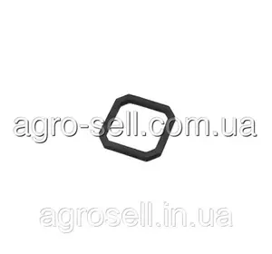 Ущільнення роз'єму Vaderstad 427794 Ущільнення роз'єму Vaderstad 427794