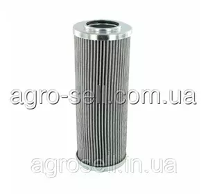 Элемент ф-ра гидравлического (AL203060/AL112936/AL113475/6005022975/HF7071), JD, ATLES (Donaldson) P164174 Элемент ф-ра гидравлического (AL203060/AL112936/AL113475/6005022975/HF7071), JD, ATLES (Donaldson) P164174