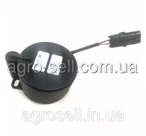 Датчик скорости элеватора зернового (87389529), 5088 47617588 Датчик скорости элеватора зернового (87389529), 5088 47617588
