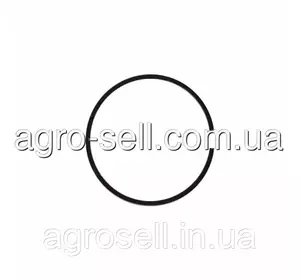 Кольцо проклад. КПП T8.390/Mag.310/8940 Case 297418A2 Кольцо проклад. КПП T8.390/Mag.310/8940 Case 297418A2