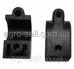 Полуподшипник планки мотовила (1326656C1). 1010-20 9842299 Полуподшипник планки мотовила (1326656C1). 1010-20 9842299