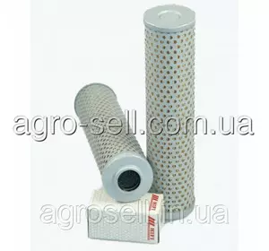 Элемент ф-ра гидравлического (W01AG593/236094/HF35479), Manitou (HIFI) SH75221SP Элемент ф-ра гидравлического (W01AG593/236094/HF35479), Manitou (HIFI) SH75221SP