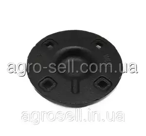 Кришка захисна Vaderstad 156564 Кришка захисна Vaderstad 156564