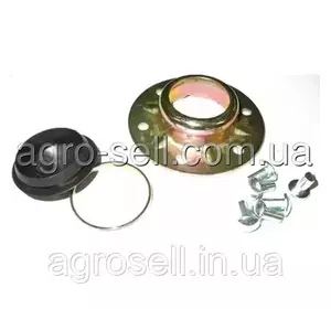 Маточина G38006 Маточина G38006