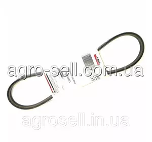 Ремень 9390/SPX Case 90-7190T1 Ремень 9390/SPX Case 90-7190T1