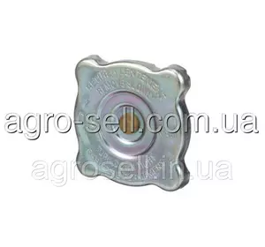 Крышка радиатора TD5.110 Case 47762055 Крышка радиатора TD5.110 Case 47762055