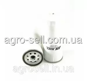 Фильтр гр/очистки топлива (04504438/FS1095/MA0342-02), LASER 4236 GVS NOVATOR (TECNOMA) (HiFI) SN70366 Фильтр гр/очистки топлива (04504438/FS1095/MA0342-02), LASER 4236 GVS NOVATOR (TECNOMA) (HiFI) SN70366