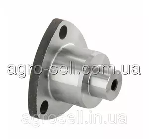 Шкворень TD5.110 Case 5137239 Шкворень TD5.110 Case 5137239