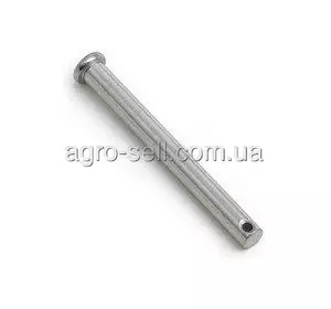 Шплинт 3/16 X 2 SS VNB1082102/805-010C GP G10821 Шплинт 3/16 X 2 SS VNB1082102/805-010C GP G10821