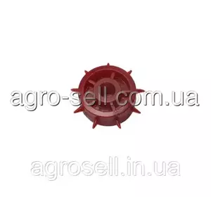 Зірочка очищення отворів 151282 Зірочка очищення отворів 151282