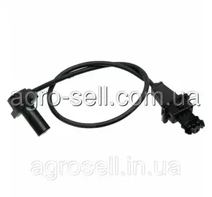 Датчик ВОМ 84541361/84165809 T7060/Puma Case 47767004 Датчик ВОМ 84541361/84165809 T7060/Puma Case 47767004