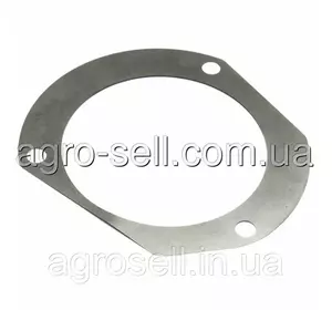 Прокладка толщинная Case 275213A1 Прокладка толщинная Case 275213A1