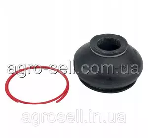 AL177054 Пыльник шарнира рулевой тяги, JD6920 AL177054 Пыльник шарнира рулевой тяги, JD6920