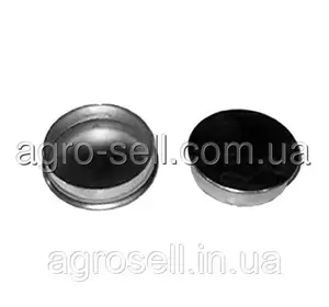 Кришка пилозахисна (металл.), Kinze GD1132 Кришка пилозахисна (металл.), Kinze GD1132