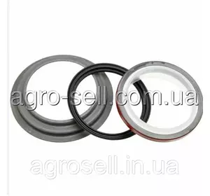 Манжета коленвала передняя СT к-т T8040-50/Mag.310/2188 Case A77790 Манжета коленвала передняя СT к-т T8040-50/Mag.310/2188 Case A77790