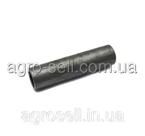 Втулка важеля, Kinze 3600 GD0487 Втулка важеля, Kinze 3600 GD0487