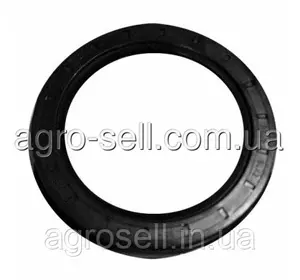 Манжета 65 X 90 X 10 JD DE18618 Манжета 65 X 90 X 10 JD DE18618