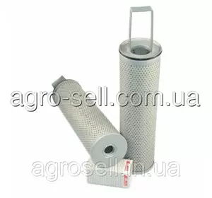 Элемент ф-ра гидравлического (F916100490010/HY9895), Challenger MT685D (HIFI) SH52229 Элемент ф-ра гидравлического (F916100490010/HY9895), Challenger MT685D (HIFI) SH52229