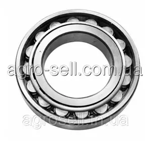 Подшипник ролик. КП фидера, 8010 87449570 Подшипник ролик. КП фидера, 8010 87449570