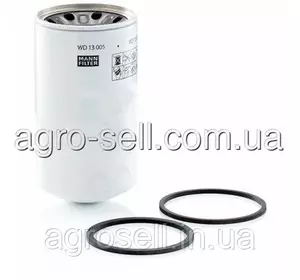 Фильтр гидравлический (A177605/5600165876/SX018362SP/9826688/0180MA010P/A45625/51860), Case, NH WD13005x Фильтр гидравлический (A177605/5600165876/SX018362SP/9826688/0180MA010P/A45625/51860), Case, NH WD13005x