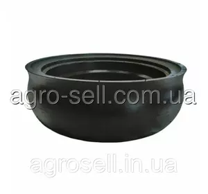 Бандаж универсал. 4.5"x16" GD1086 A22884 Бандаж универсал. 4.5"x16" GD1086 A22884