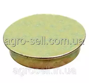 Кришка G22836 Кришка G22836