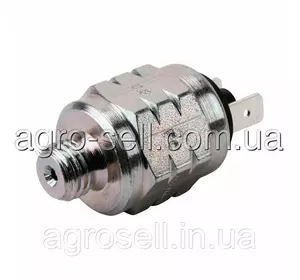 Датчик давления 84557955/5099414 TD5.110 Case 47654155 Датчик давления 84557955/5099414 TD5.110 Case 47654155