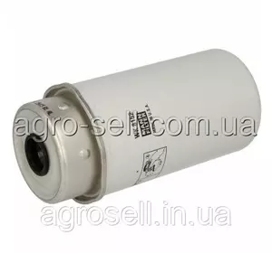 Фильтр гр/очистки топлива (87802921/796718.0/RE67901/87803442/6005028152/V836867595), (MANN) WK8152 Фильтр гр/очистки топлива (87802921/796718.0/RE67901/87803442/6005028152/V836867595), (MANN) WK8152