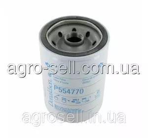 Фильтр масляный 01174416/LF3766/W7124/13029482/JX0710 Donaldson P554770 Фильтр масляный 01174416/LF3766/W7124/13029482/JX0710 Donaldson P554770