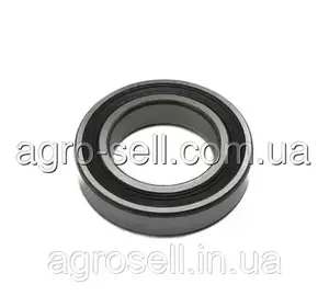 Підшипник кульковий 6009 2RS Vaderstad 412346 Підшипник кульковий 6009 2RS Vaderstad 412346
