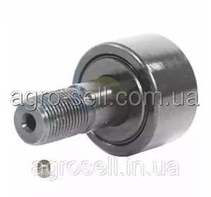 Кулачек (1315343C1/418732A1), 2388/2166 86582880 Кулачек (1315343C1/418732A1), 2388/2166 86582880