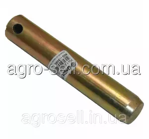 Палец стопорный 1 1/4 X 7 805-349C Палец стопорный 1 1/4 X 7 805-349C