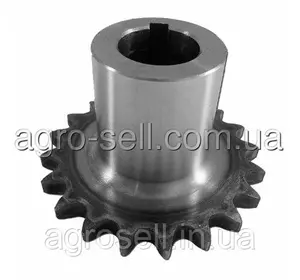 Звездочка реверса, 2388/2166/1680 1329717C2 Звездочка реверса, 2388/2166/1680 1329717C2