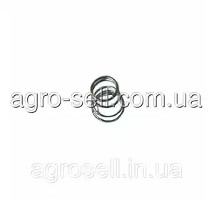 Пружина прижимная 00401834 Kinze Horsch GD11413 Пружина прижимная 00401834 Kinze Horsch GD11413